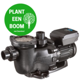 Hayward Zwembadpomp Max Flo XL VSTD