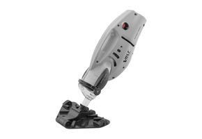 Pool Blaster Volt FX-8Li Zwembadstofzuiger