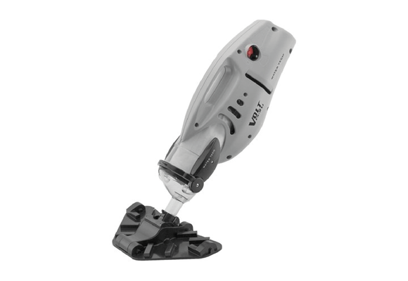 Pool Blaster Volt FX-8Li Zwembadstofzuiger