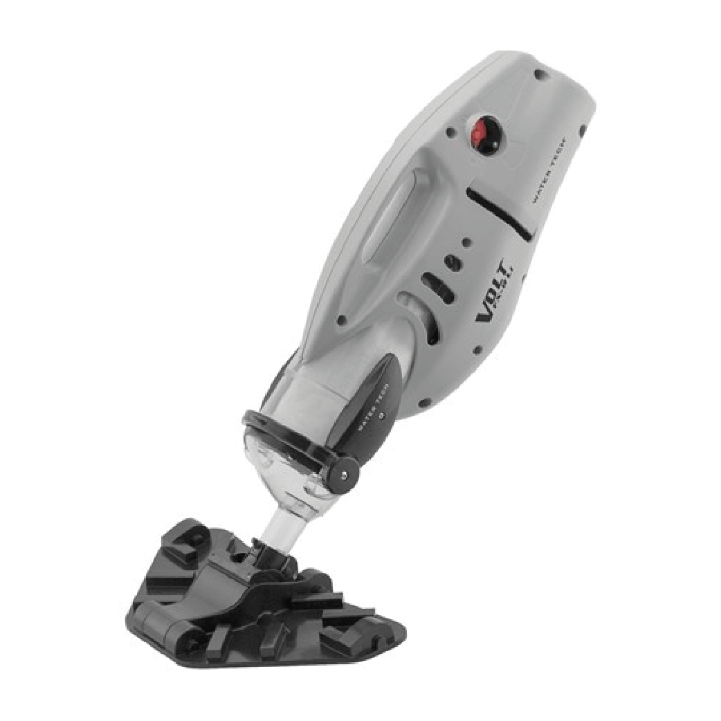 Pool Blaster Volt FX-8Li Zwembadstofzuiger