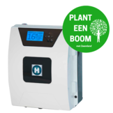 Hayward AquaRite® Flo Advanced