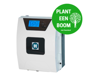 Hayward AquaRite® Flo Advanced