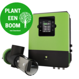 Sugar Valley Oxilife