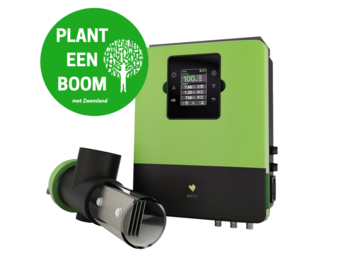 Sugar Valley Oxilife