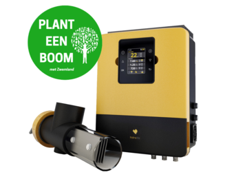 Sugar Valley Hidrolife