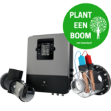 Sugar Valley AquaScenic