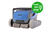 Dolphin M600 PRO Zwembadrobot