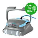 Dolphin Zenit 30 Zwembadrobot