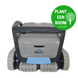 Dolphin Zenit 60 Zwembadrobot