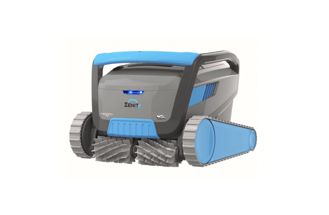 Dolphin Zenit 70 Zwembadrobot