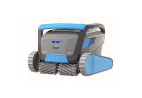 Dolphin Zenit 70 Zwembadrobot