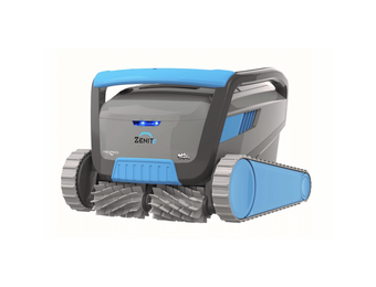 Dolphin Zenit 70 Zwembadrobot