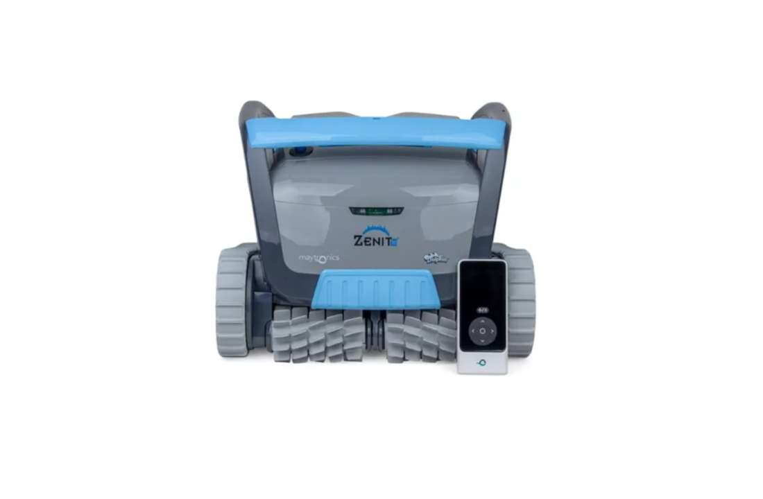 Dolphin Zenit 70 Zwembadrobot