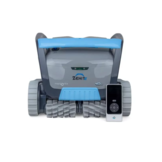 Dolphin Zenit 70 Zwembadrobot