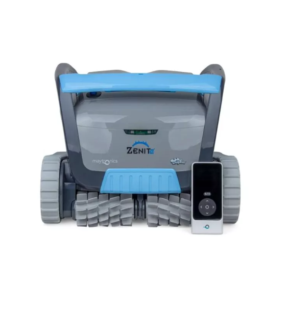 Dolphin Zenit 70 Zwembadrobot