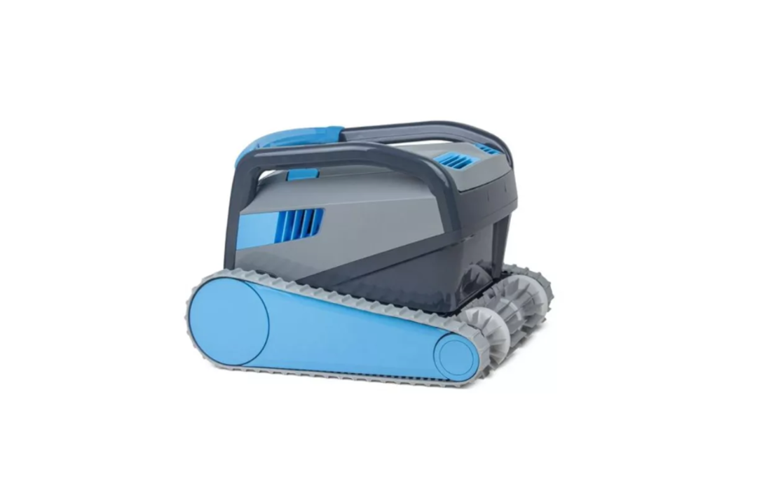 Dolphin Zenit 70 Zwembadrobot