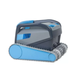 Dolphin Zenit 70 Zwembadrobot