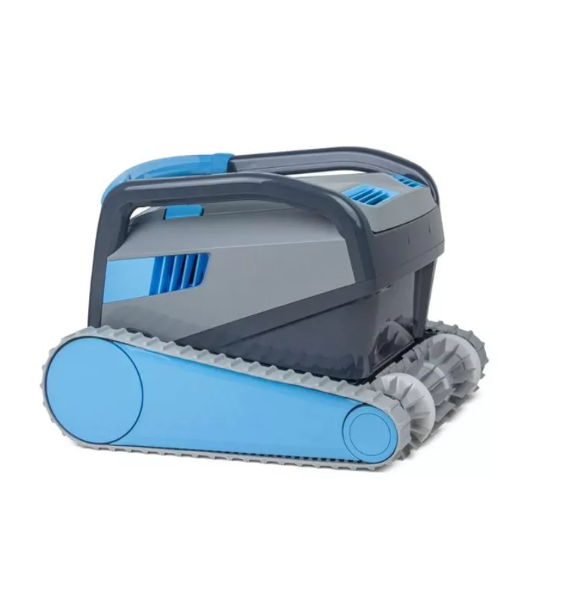 Dolphin Zenit 70 Zwembadrobot