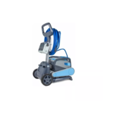 Dolphin Zenit 70 Zwembadrobot