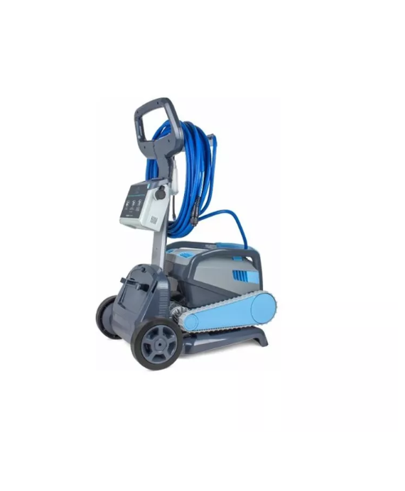 Dolphin Zenit 70 Zwembadrobot