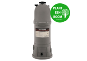 Hayward Patroonfilter C12002E 27m3/u - C12002