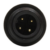 Maytronics Amphenol Plug voor Dolphin Scoop Deluxe