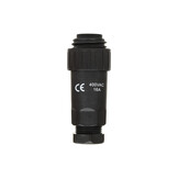 Maytronics Amphenol Plug voor Dolphin Scoop Deluxe