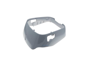 Maytronics Dolphin omkasting voor Scoop Deluxe