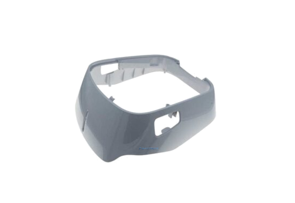 Maytronics Dolphin omkasting voor Scoop Deluxe