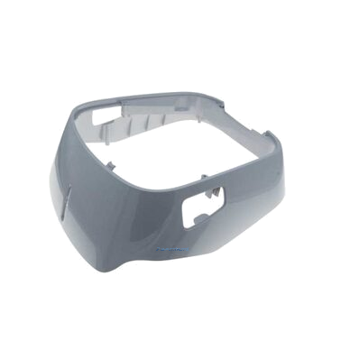 Maytronics Dolphin omkasting voor Scoop Deluxe