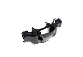 Maytronics Dolphin sturingsbrug voor Scoop Deluxe