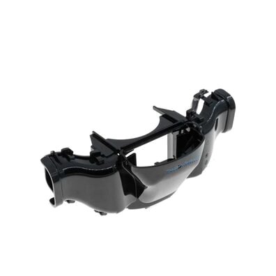 Maytronics Dolphin sturingsbrug voor Scoop Deluxe