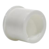 Maytronics Dolphin Wiellager voor Scoop Deluxe