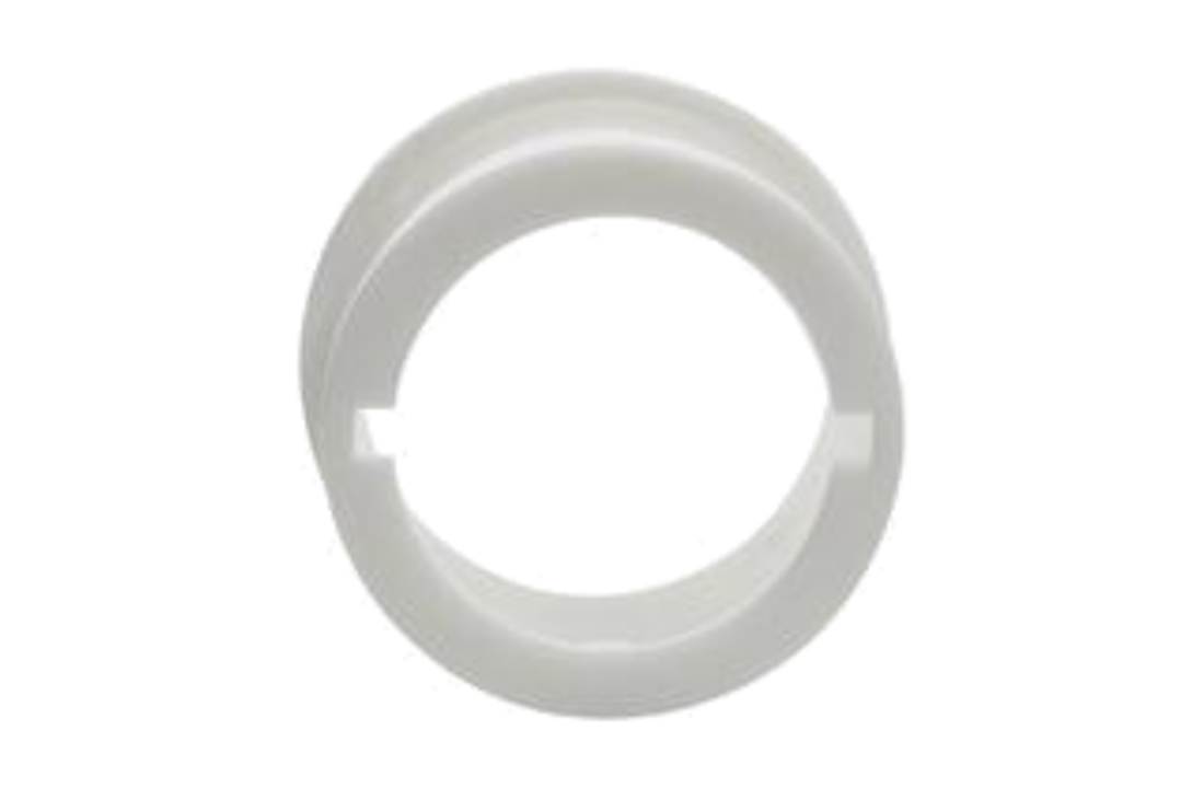 Maytronics Dolphin Wiellager voor Scoop Deluxe