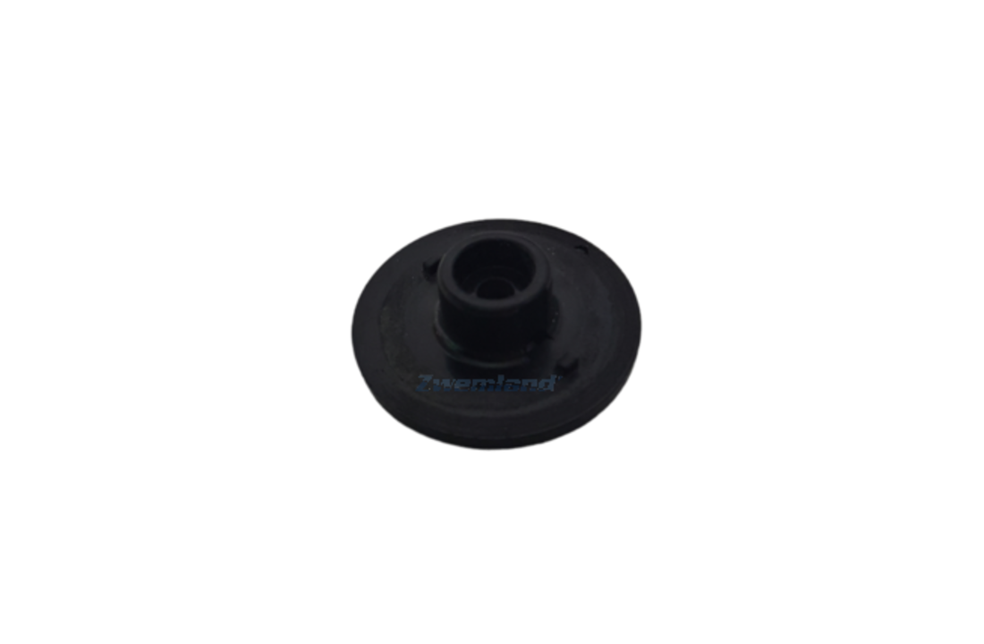 Maytronics Dolphin voorwiel dop voor Scoop Deluxe