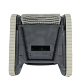 Maytronics Dolphin Rubberen strips voor Scoop Deluxe