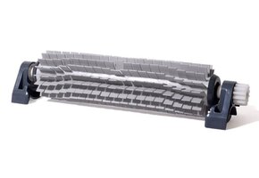 Maytronics Dolphin voorste borstel voor Dolphin Scoop Deluxe