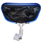 Super Pro Bodemschepnet Luxe