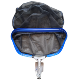 Super Pro Bodemschepnet Luxe