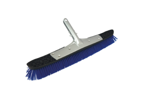 Super Pro Bodemborstel