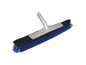 Super Pro Bodemborstel