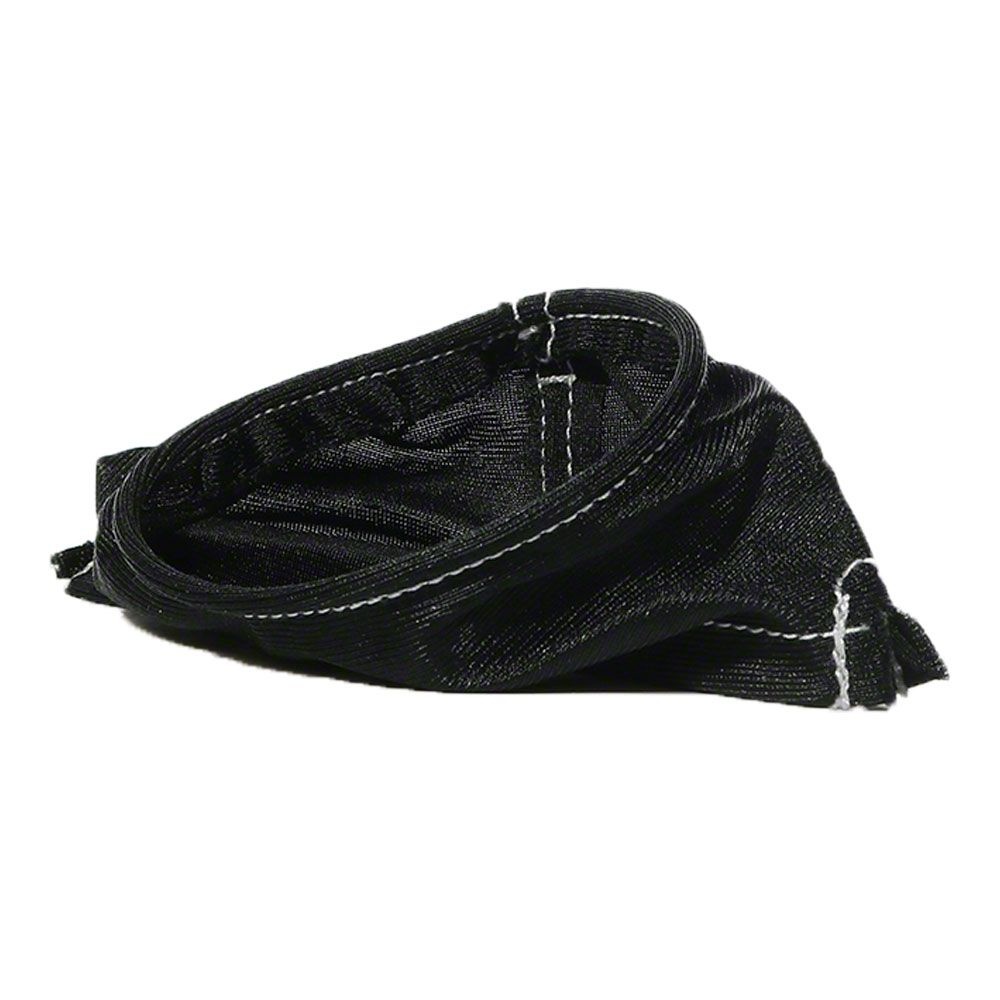 Dolphin filter cartridge non return flap voor Scoop Deluxe