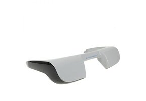 Maytronics Dolphin hendel voor Active Comfort