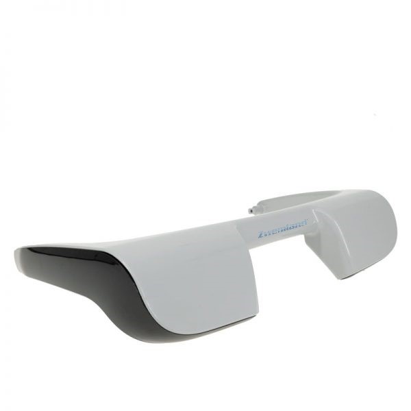 Maytronics Dolphin hendel voor Active Comfort