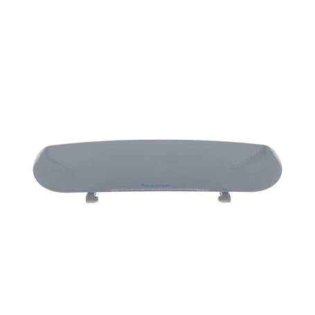 Maytronics Dolphin deksel achterzijde voor Active Smart
