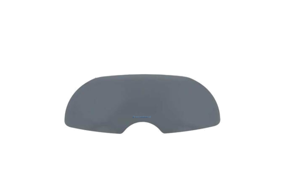 Maytronics Dolphin deksel voorzijde voor Active Smart