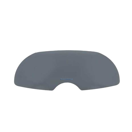 Maytronics Dolphin deksel voorzijde voor Active Deluxe