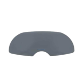 Maytronics Dolphin deksel voorzijde voor Active Comfort