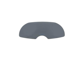 Maytronics Dolphin deksel voorzijde voor Active Comfort