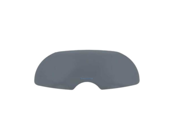 Maytronics Dolphin deksel voorzijde voor Active Comfort